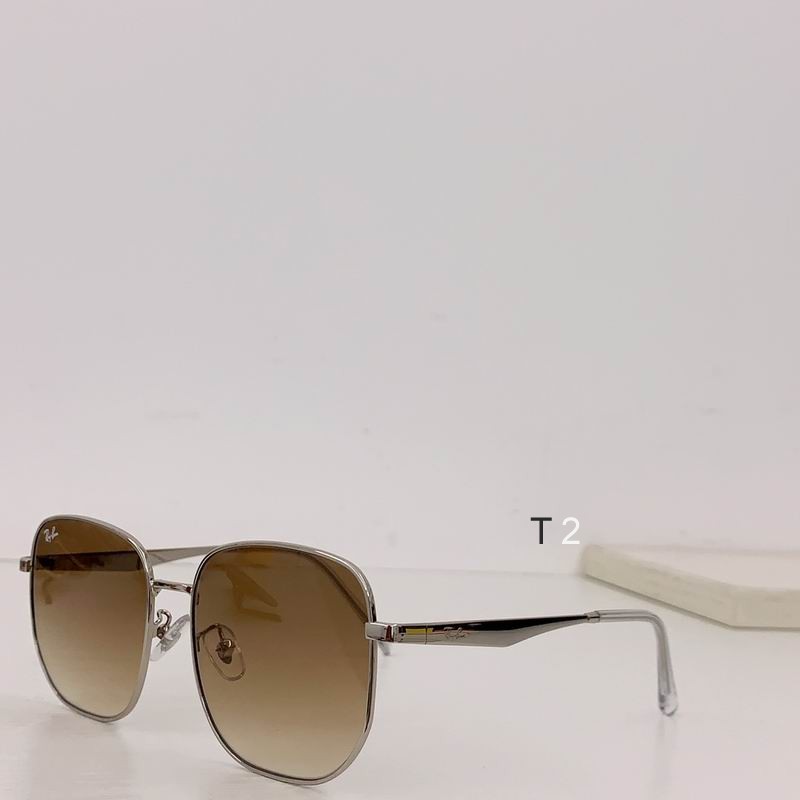 Wholesale Cheap AAA Rayban Replica Sunglasses for Sale