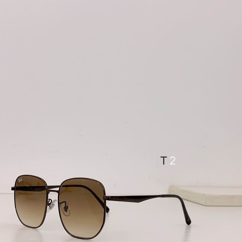 Wholesale Cheap AAA Rayban Replica Sunglasses for Sale