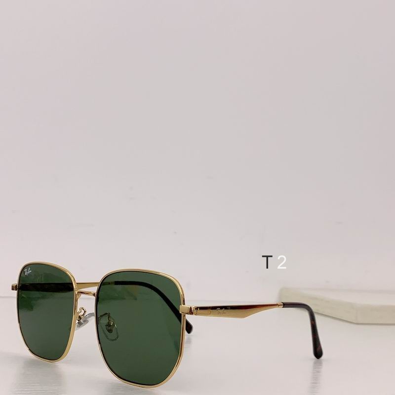Wholesale Cheap AAA Rayban Replica Sunglasses for Sale