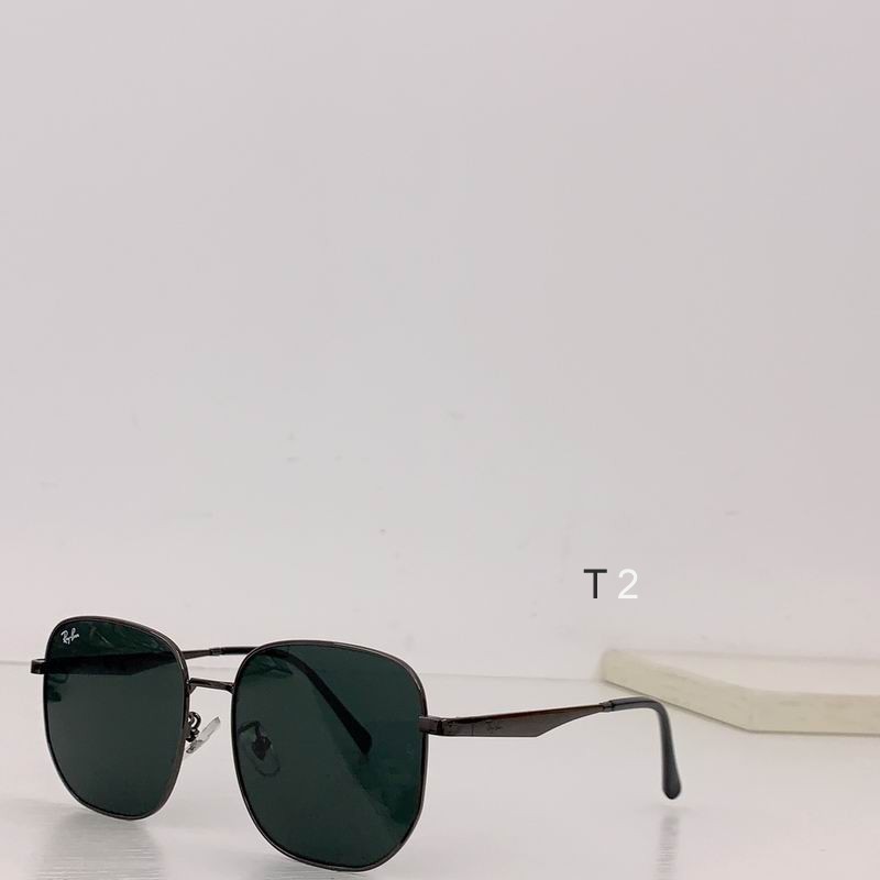 Wholesale Cheap AAA Rayban Replica Sunglasses for Sale