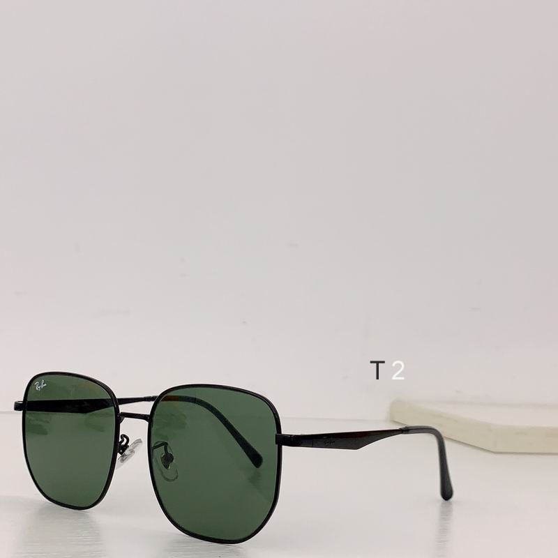 Wholesale Cheap AAA Rayban Replica Sunglasses for Sale