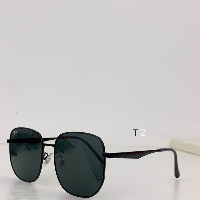 Wholesale Cheap AAA Rayban Replica Sunglasses for Sale