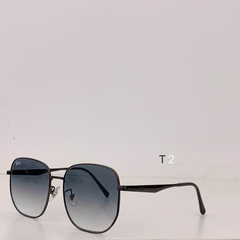 Wholesale Cheap AAA Rayban Replica Sunglasses for Sale