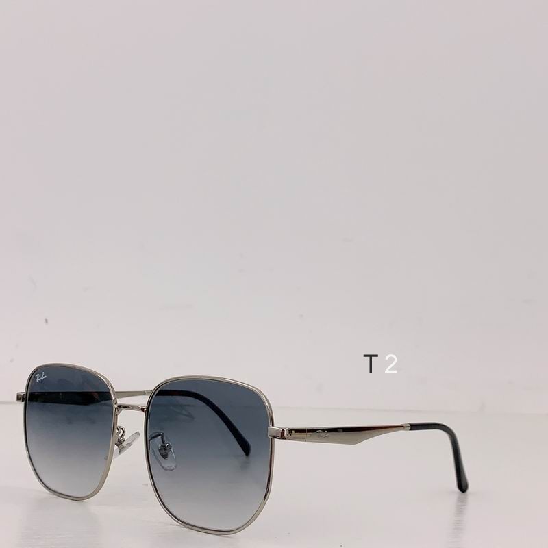 Wholesale Cheap AAA Rayban Replica Sunglasses for Sale