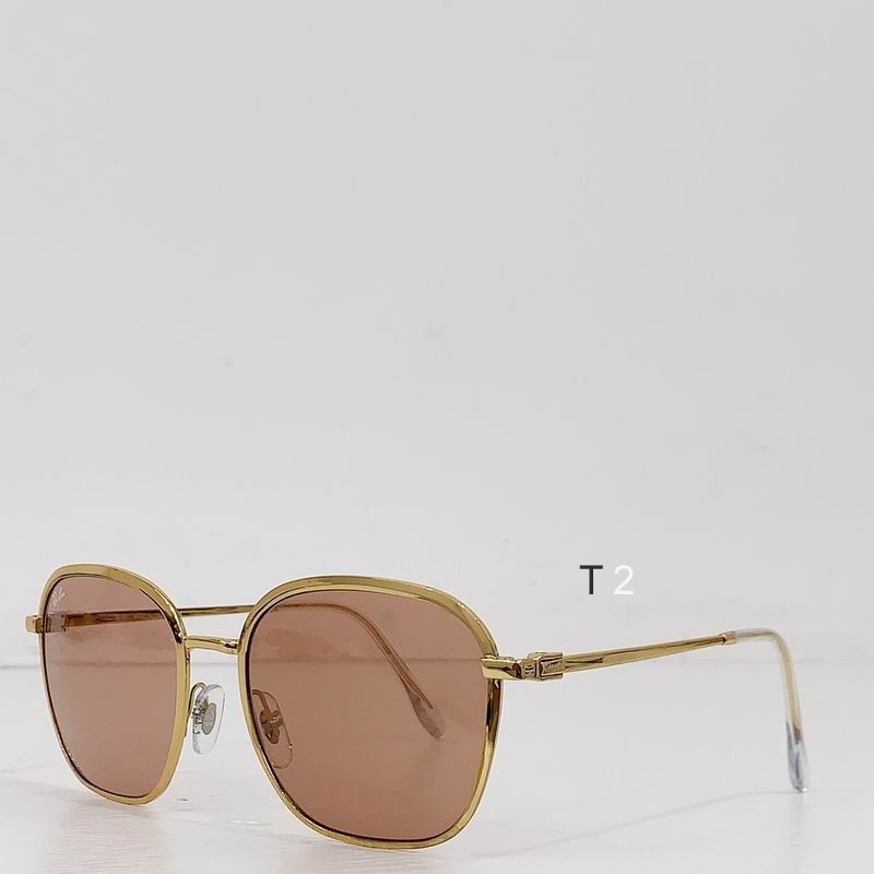 Wholesale Cheap AAA Rayban Replica Sunglasses for Sale