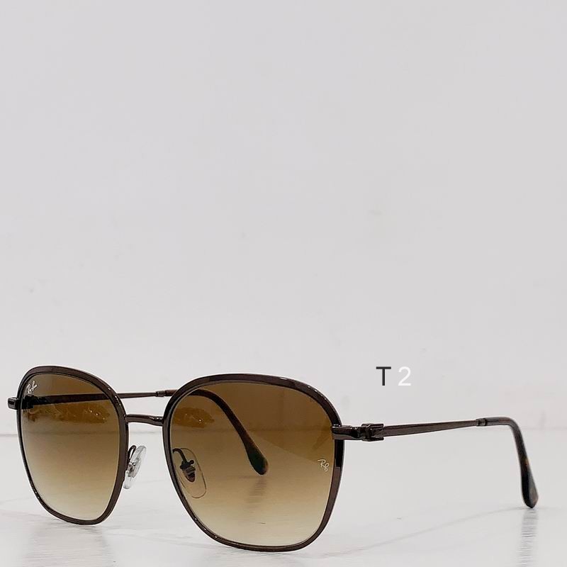 Wholesale Cheap AAA Rayban Replica Sunglasses for Sale