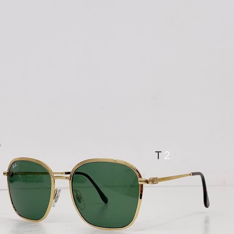 Wholesale Cheap AAA Rayban Replica Sunglasses for Sale