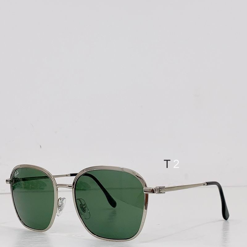 Wholesale Cheap AAA Rayban Replica Sunglasses for Sale