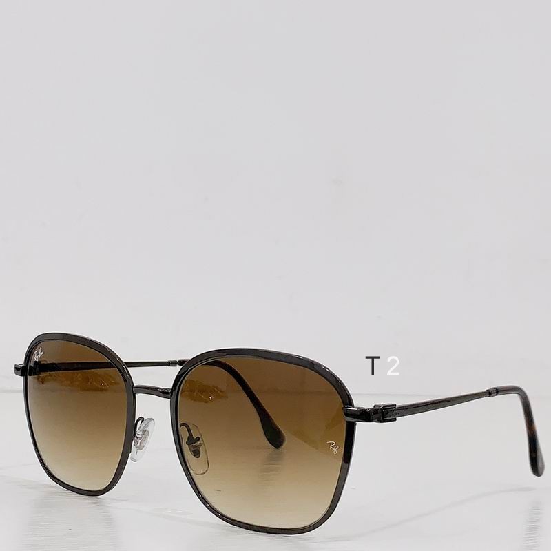 Wholesale Cheap AAA Rayban Replica Sunglasses for Sale