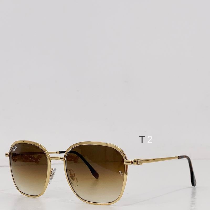 Wholesale Cheap AAA Rayban Replica Sunglasses for Sale