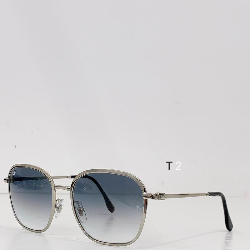 Wholesale Cheap AAA Rayban Replica Sunglasses for Sale
