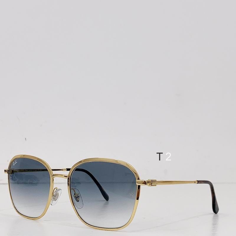 Wholesale Cheap AAA Rayban Replica Sunglasses for Sale