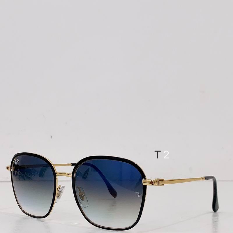 Wholesale Cheap AAA Rayban Replica Sunglasses for Sale
