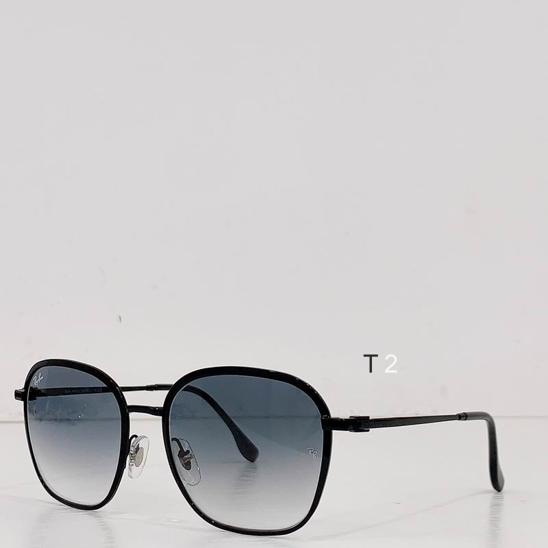 Wholesale Cheap AAA Rayban Replica Sunglasses for Sale