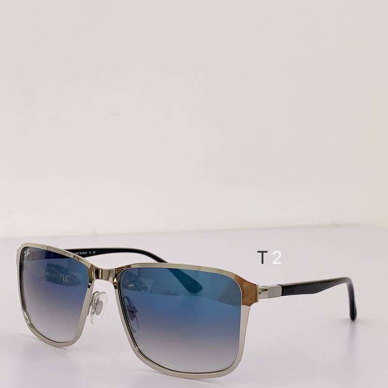 Wholesale Cheap AAA Rayban Replica Sunglasses for Sale