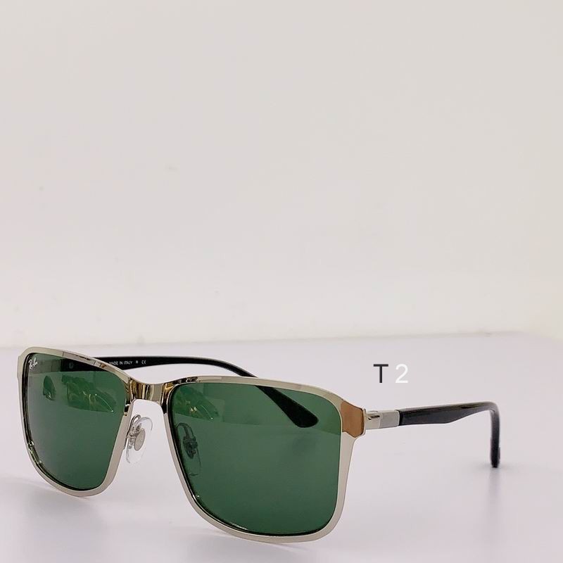 Wholesale Cheap AAA Rayban Replica Sunglasses for Sale