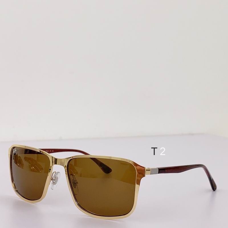 Wholesale Cheap AAA Rayban Replica Sunglasses for Sale