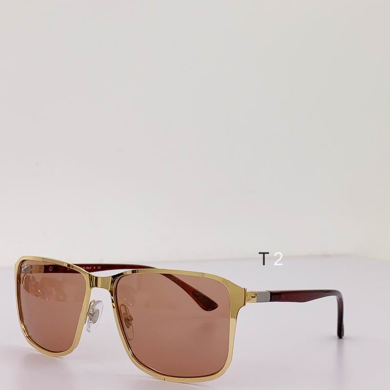 Wholesale Cheap AAA Rayban Replica Sunglasses for Sale