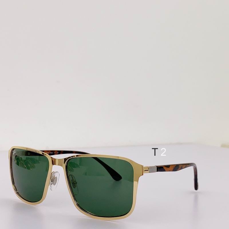 Wholesale Cheap AAA Rayban Replica Sunglasses for Sale