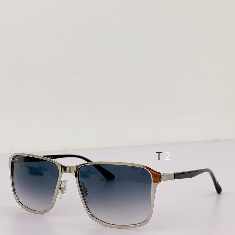 Wholesale Cheap AAA Rayban Replica Sunglasses for Sale