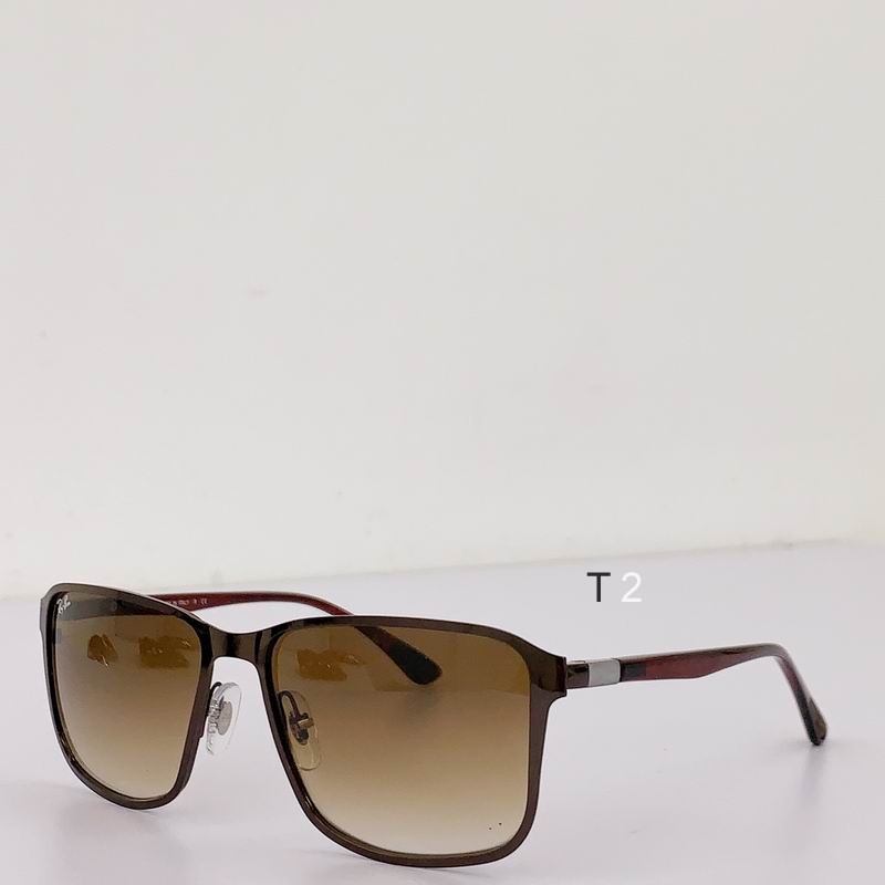 Wholesale Cheap AAA Rayban Replica Sunglasses for Sale