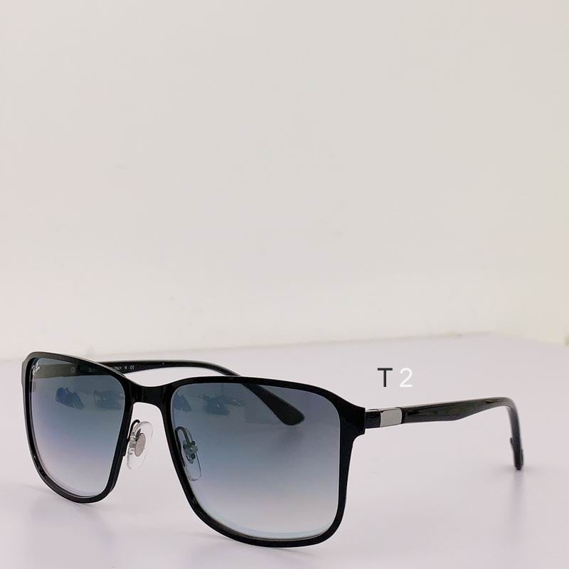 Wholesale Cheap AAA Rayban Replica Sunglasses for Sale