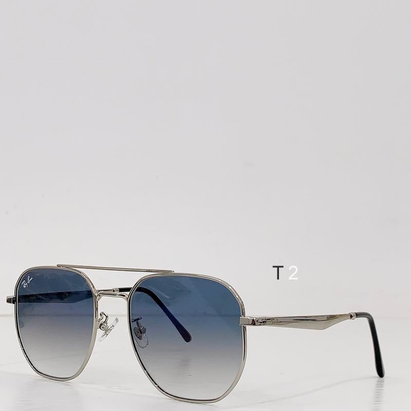 Wholesale Cheap AAA Rayban Replica Sunglasses for Sale