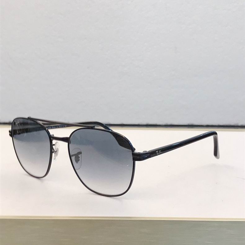 Wholesale Cheap AAA Rayban Replica Sunglasses for Sale