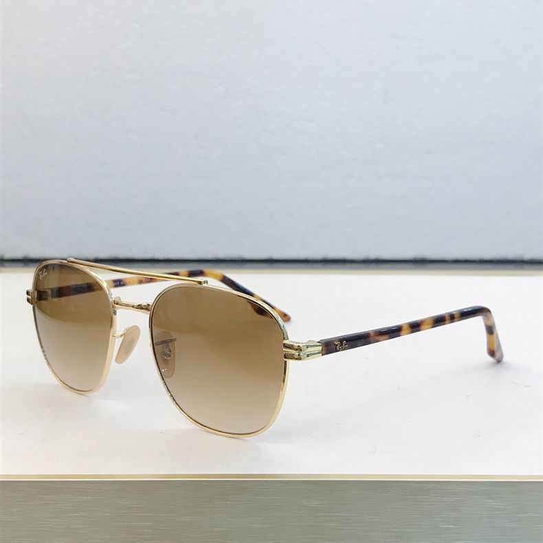 Wholesale Cheap AAA Rayban Replica Sunglasses for Sale