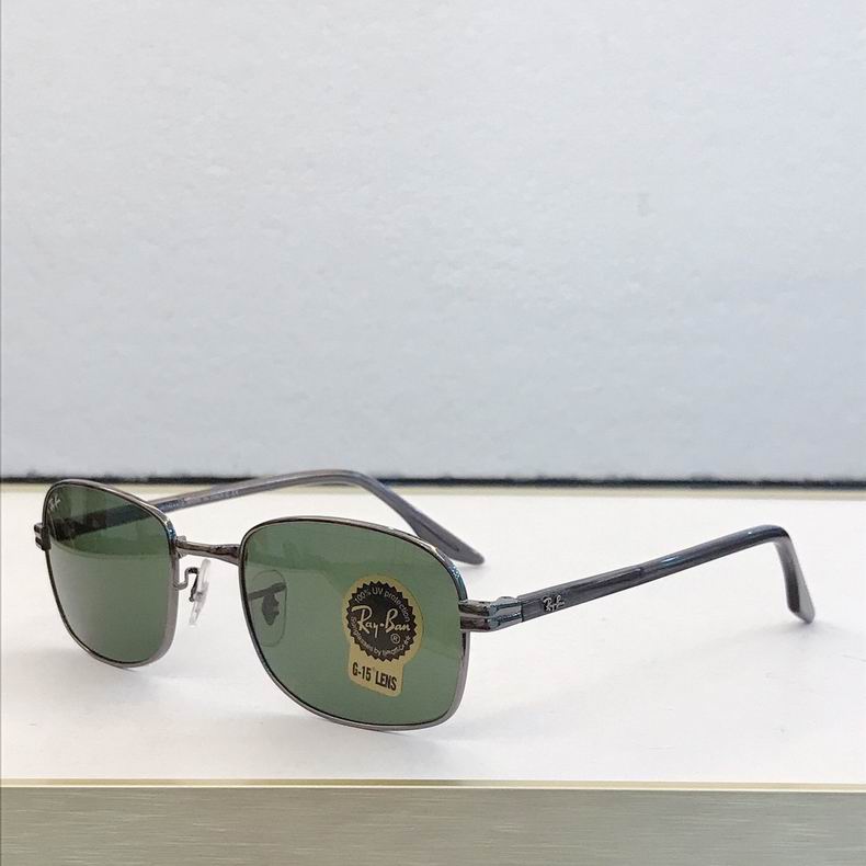 Wholesale Cheap AAA Rayban Replica Sunglasses for Sale