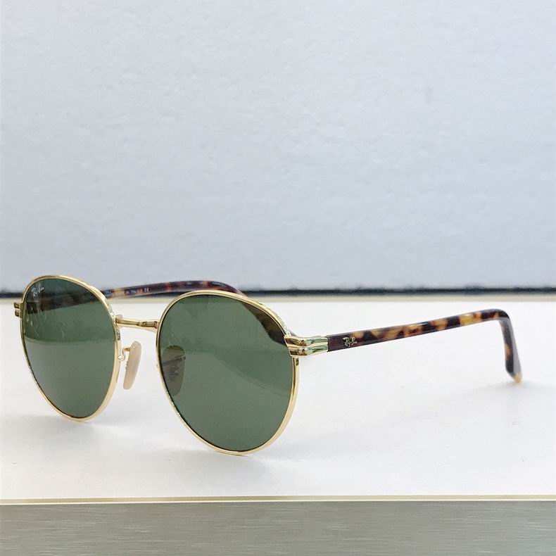 Wholesale Cheap AAA Rayban Replica Sunglasses for Sale