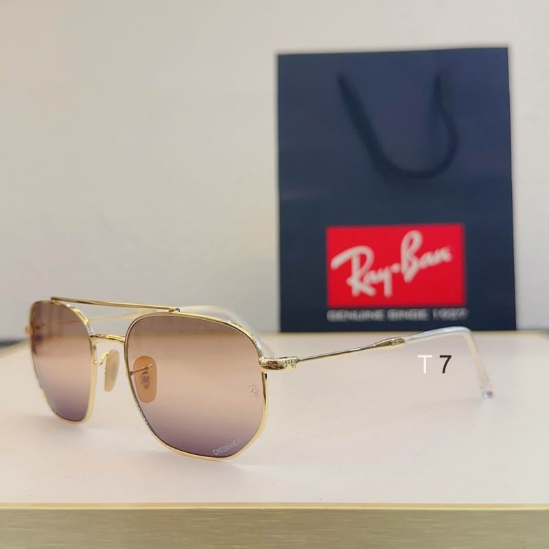 Wholesale Cheap AAA Rayban Replica Sunglasses for Sale