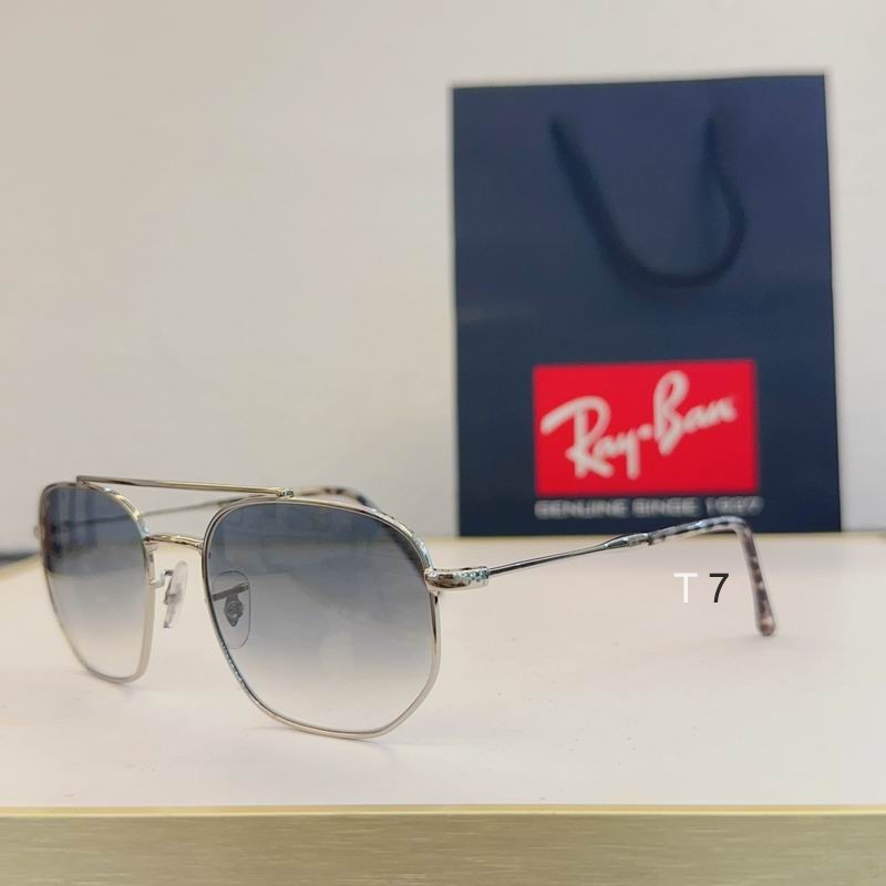Wholesale Cheap AAA Rayban Replica Sunglasses for Sale