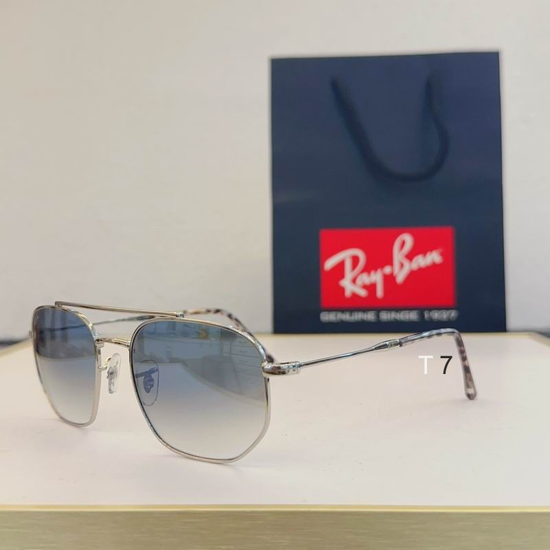 Wholesale Cheap AAA Rayban Replica Sunglasses for Sale