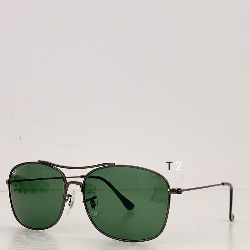 Wholesale Cheap AAA Rayban Replica Sunglasses for Sale