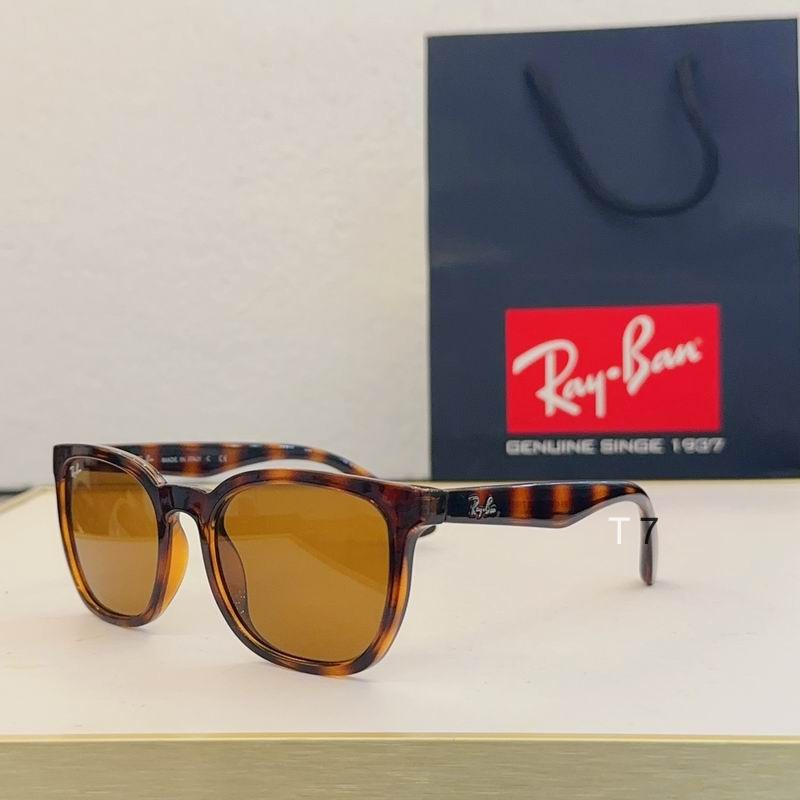 Wholesale Cheap AAA Rayban Replica Sunglasses for Sale