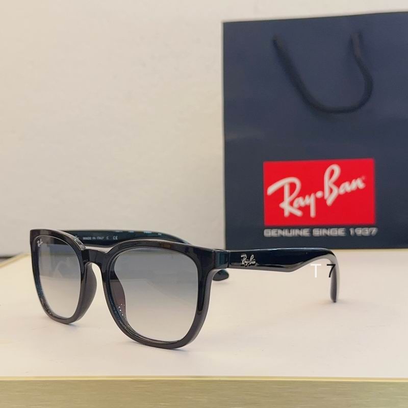 Wholesale Cheap AAA Rayban Replica Sunglasses for Sale
