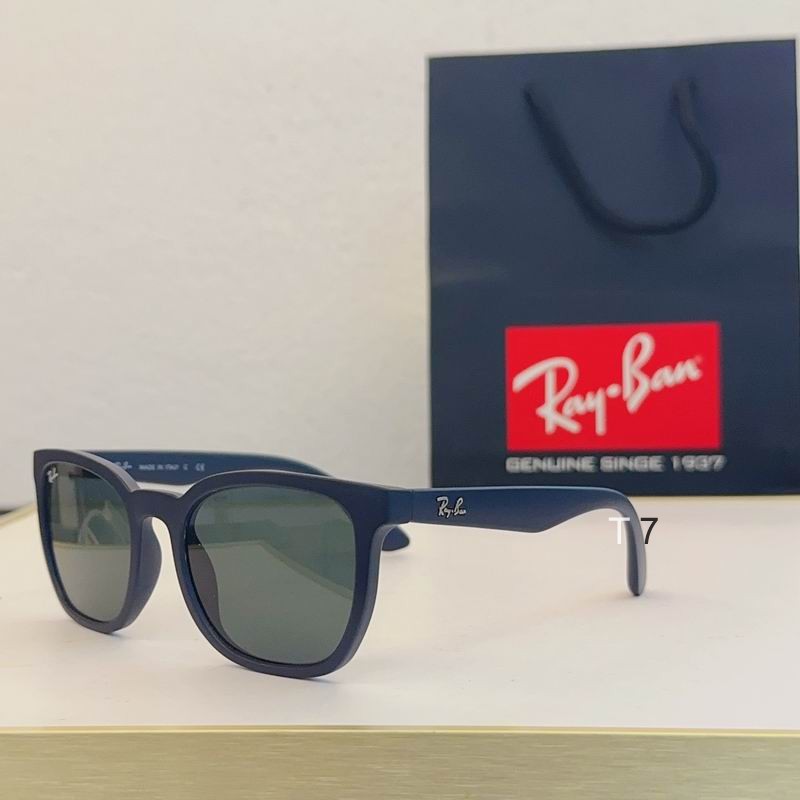 Wholesale Cheap AAA Rayban Replica Sunglasses for Sale