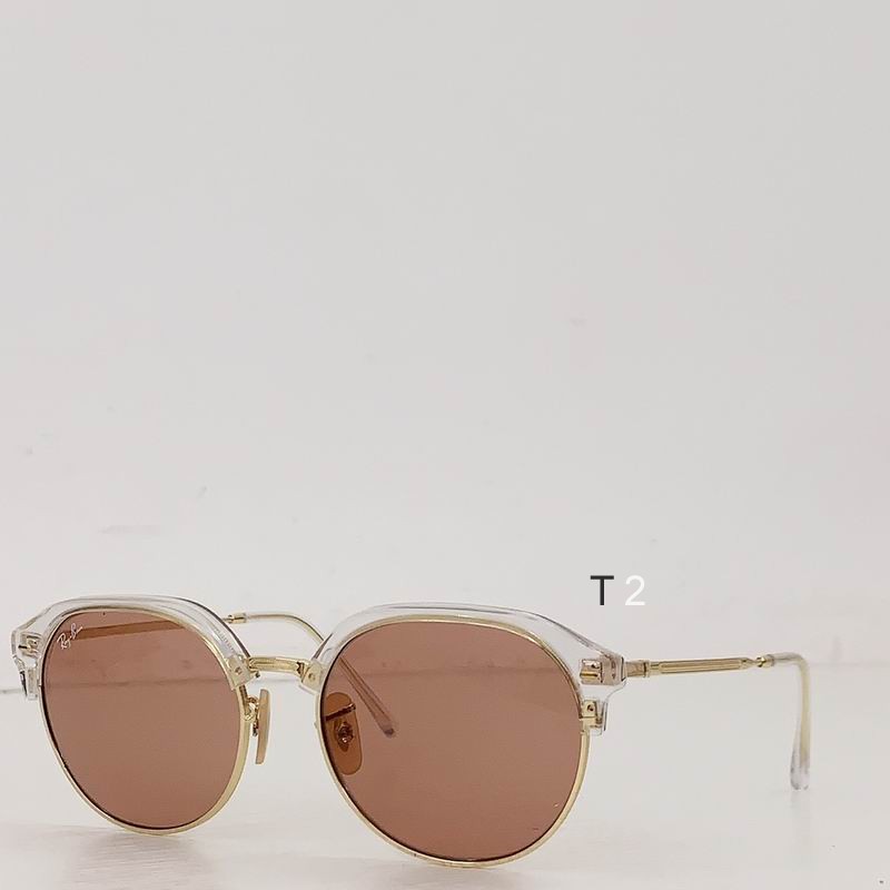 Wholesale Cheap AAA Rayban Replica Sunglasses for Sale