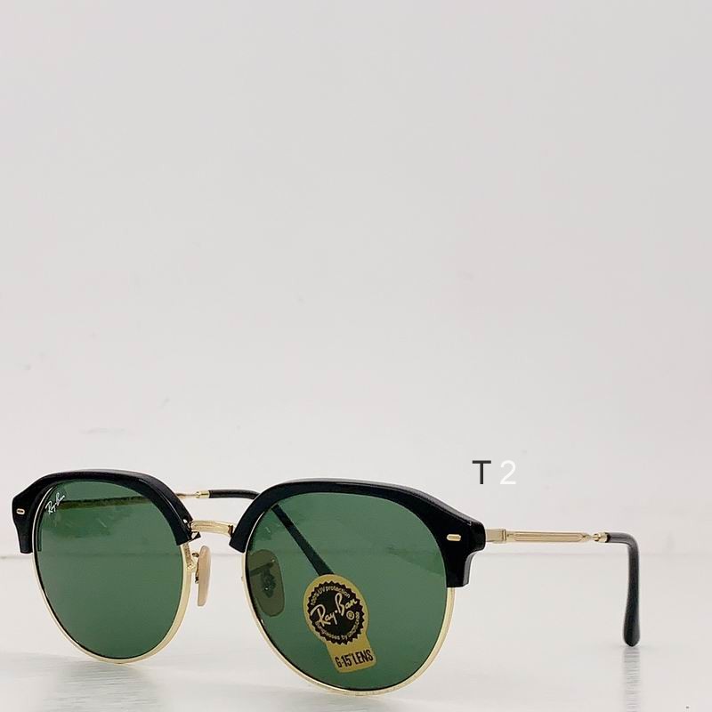 Wholesale Cheap AAA Rayban Replica Sunglasses for Sale