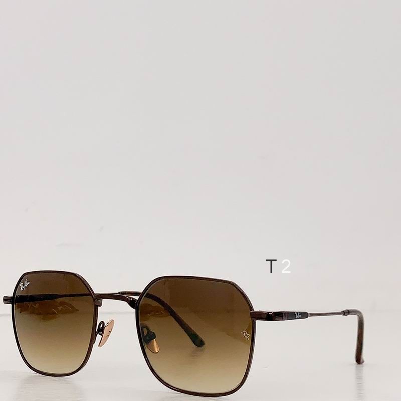 Wholesale Cheap AAA Rayban Replica Sunglasses for Sale