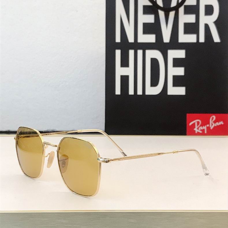 Wholesale Cheap AAA Rayban Replica Sunglasses for Sale