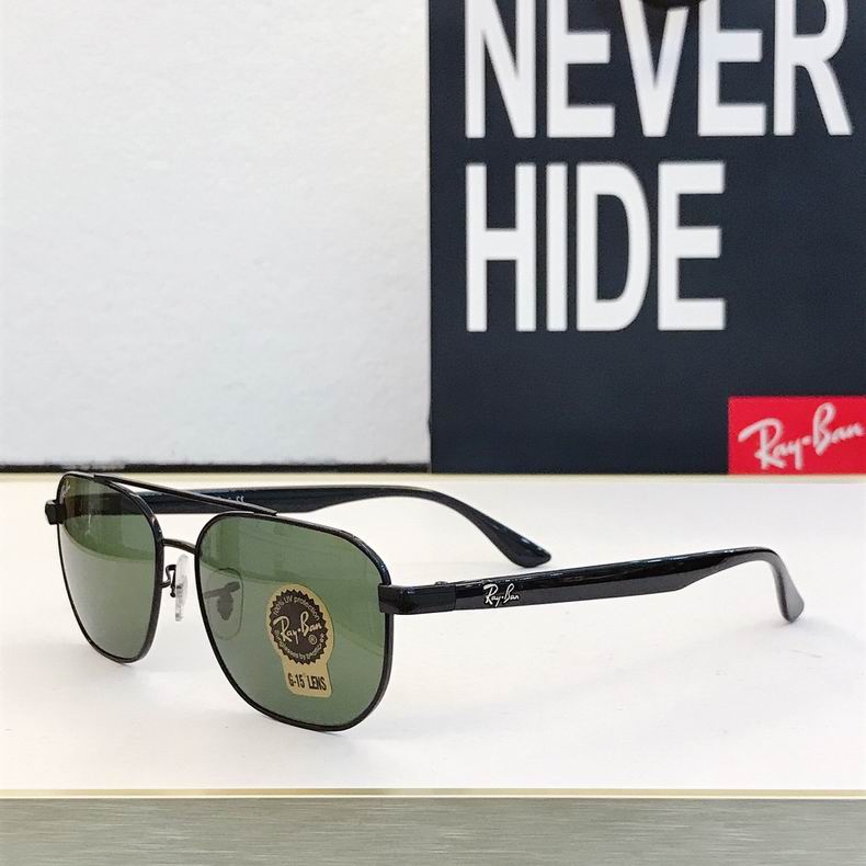 Wholesale Cheap AAA Rayban Replica Sunglasses for Sale