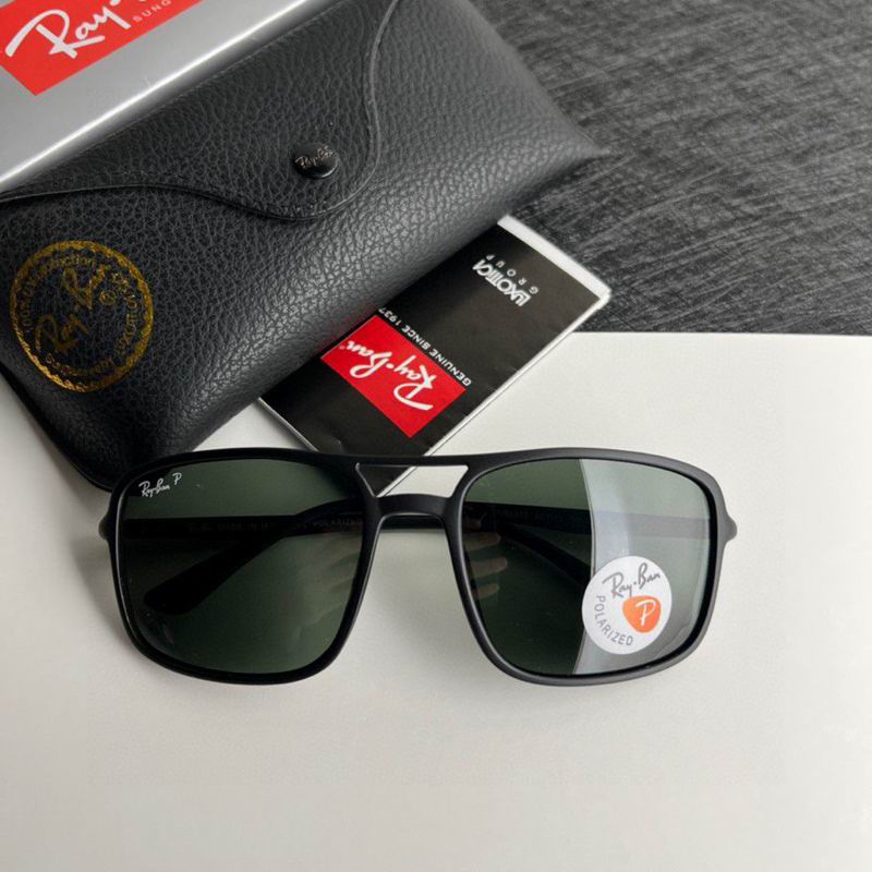 Wholesale Cheap AAA Rayban Replica Sunglasses for Sale