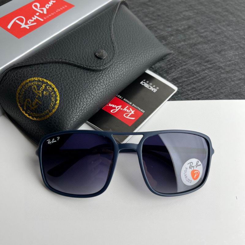 Wholesale Cheap AAA Rayban Replica Sunglasses for Sale