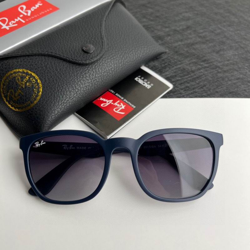 Wholesale Cheap AAA Rayban Replica Sunglasses for Sale