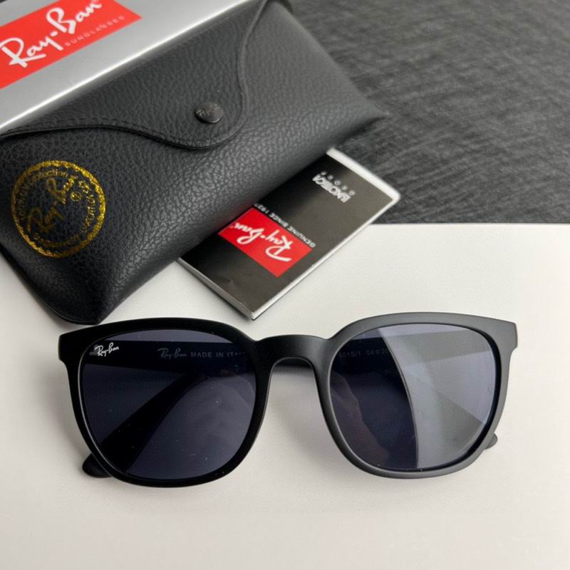 Wholesale Cheap AAA Rayban Replica Sunglasses for Sale