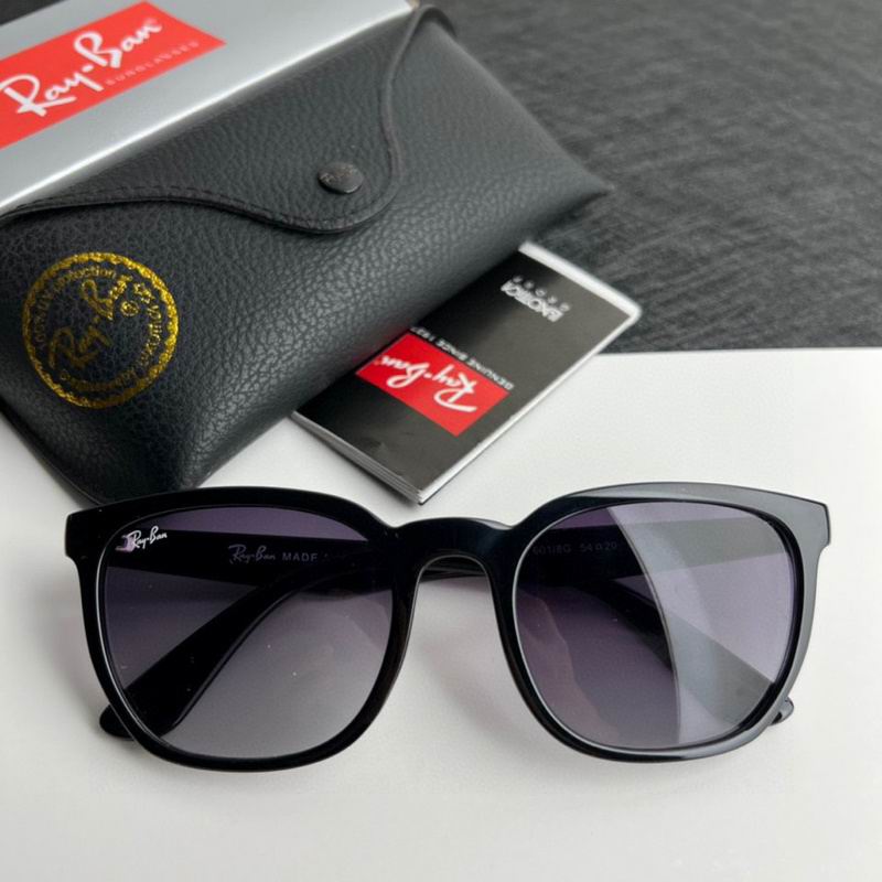 Wholesale Cheap AAA Rayban Replica Sunglasses for Sale