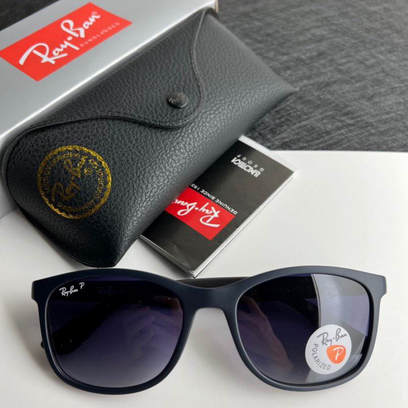 Wholesale Cheap AAA Rayban Replica Sunglasses for Sale