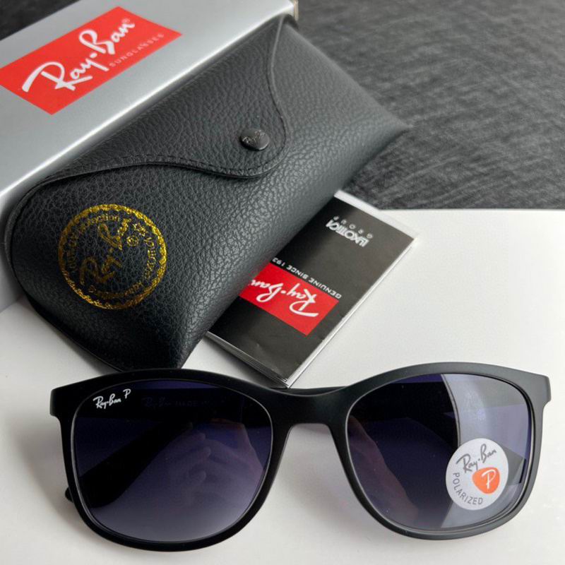 Wholesale Cheap AAA Rayban Replica Sunglasses for Sale